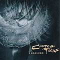 treasure