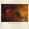 victorialand