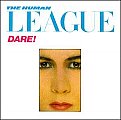 dare