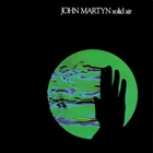 john martyn solid air