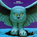 fly by night