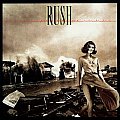permanent waves