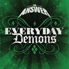 everyday demons