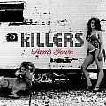 sams town